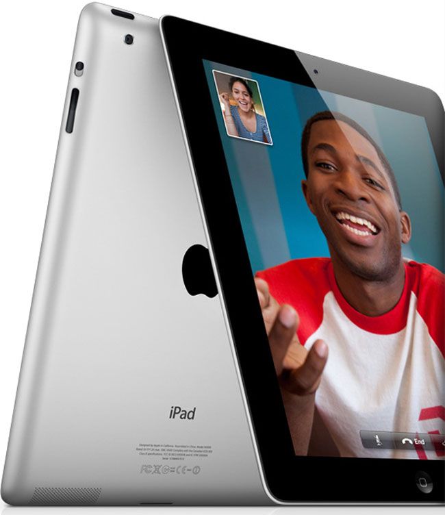 ipad-2_1
