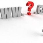 domain-name-selection