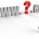 domain-name-selection