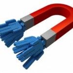 online-leads
