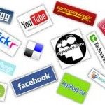 engagin-with-customers