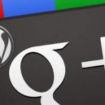 google+wp