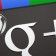 google+wp