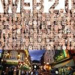 web-2