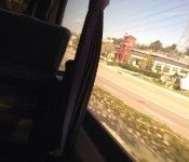 train-work-mobile