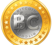 Bitcoin_euro