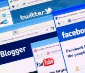 social-media-profiles