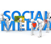 connecting-to-clients-via-social-media