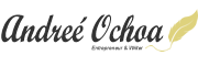 andree ochoa web logo