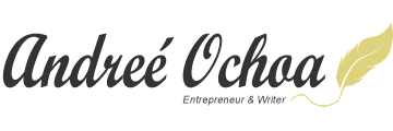 andree ochoa logo