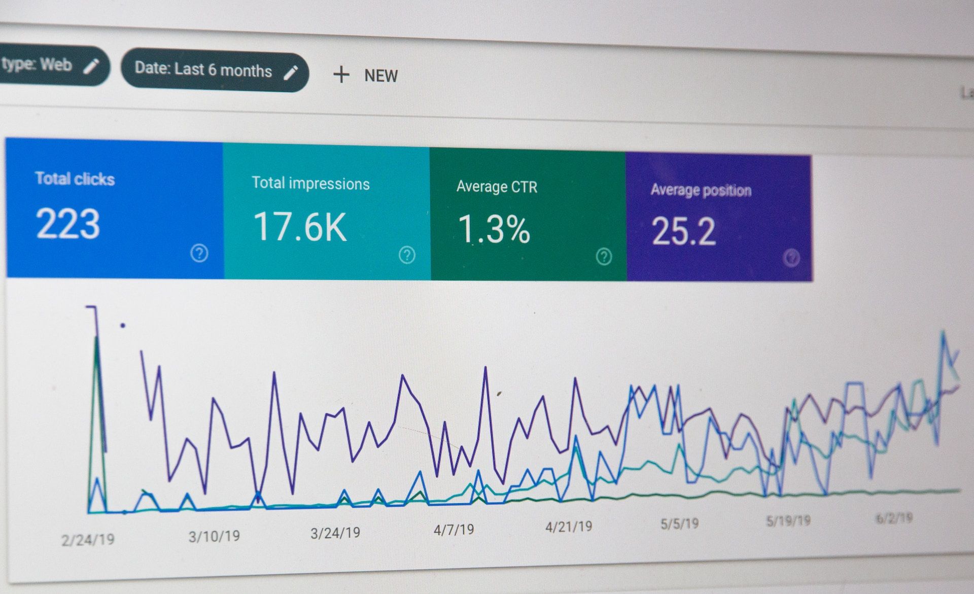 affiliate-marketing