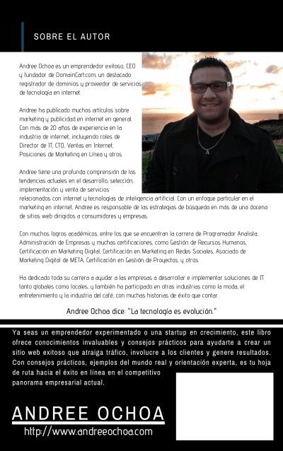 Magia En Línea Online Magic