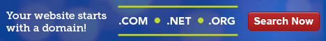 domain name sale special offer