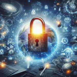 the Secrets of Online Success