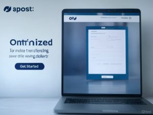 online leads