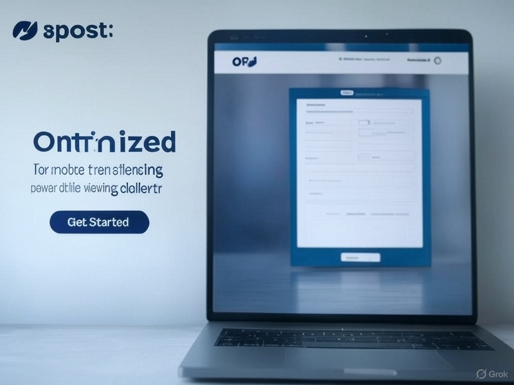 online leads