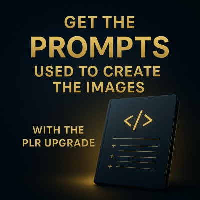prompts image