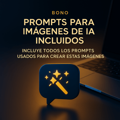 Guía Para Principiantes Sobre Cómo Vender Productos Digitales En Línea - Image 5