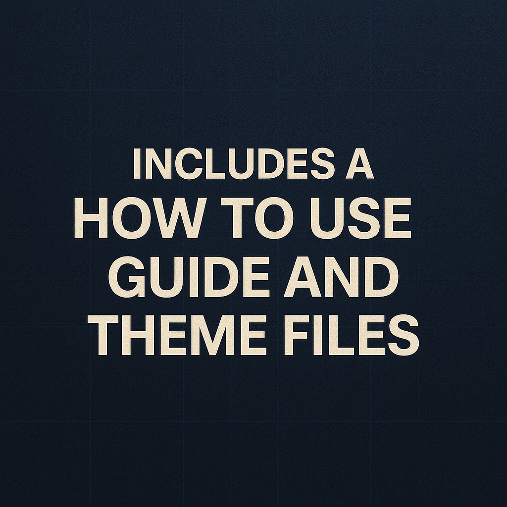 Simple WooCommerce Follow-Up Emails - Wordpress Plugin - Image 2