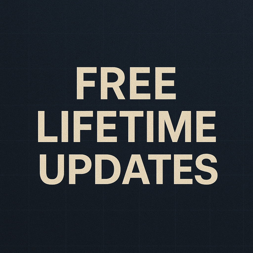 Simple WooCommerce Follow-Up Emails - Wordpress Plugin - Image 3