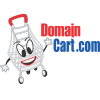 domain cart