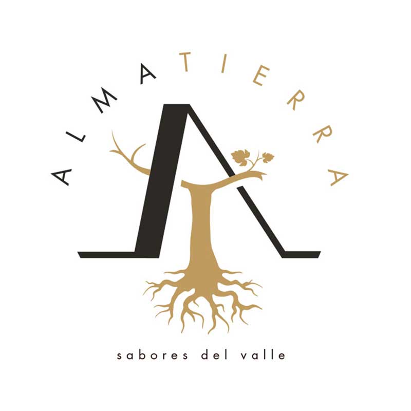 almatierra restaurant