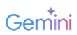 gemini ai
