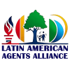 latin american agetns alliance