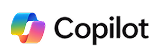 copilot ai