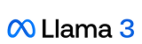 llama ai
